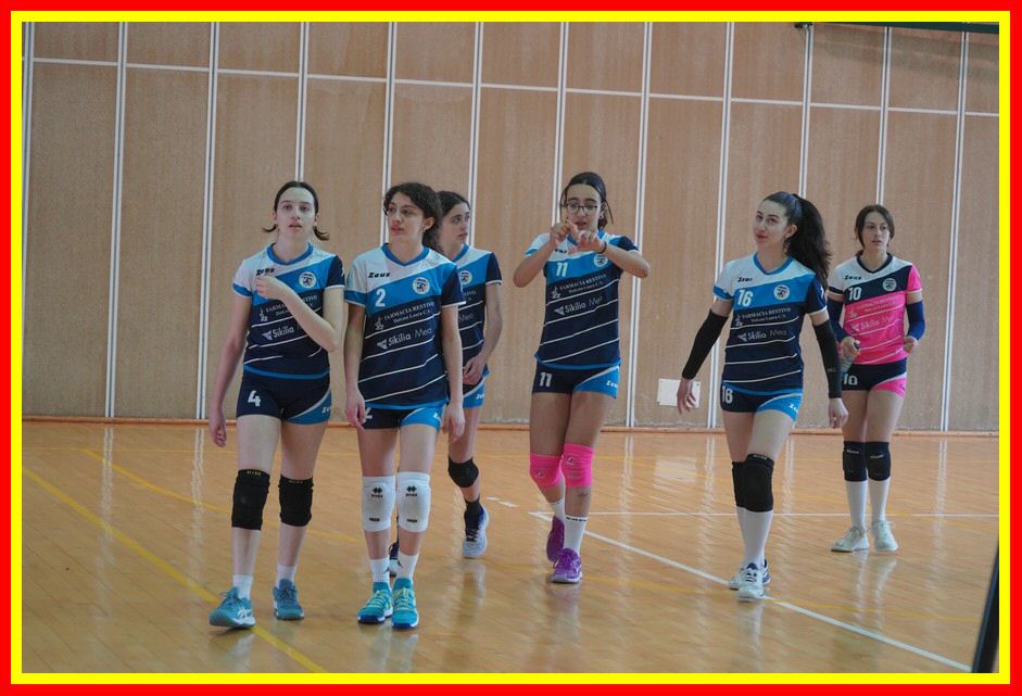 240310_Kepha_Castellana_3DF__093.jpg
