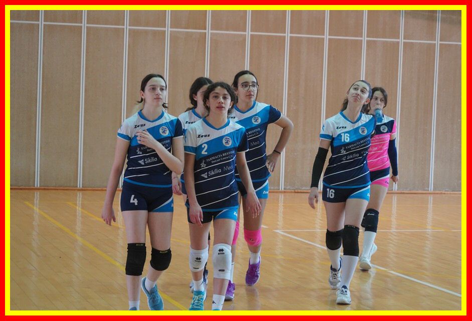 240310_Kepha_Castellana_3DF__094.jpg