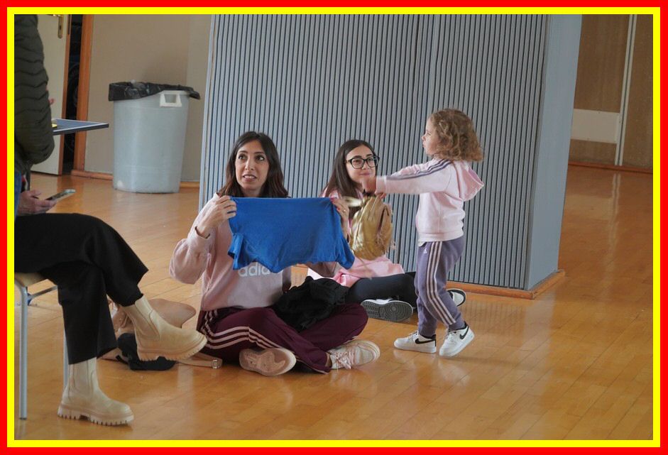 240310_Kepha_Castellana_3DF__095.jpg