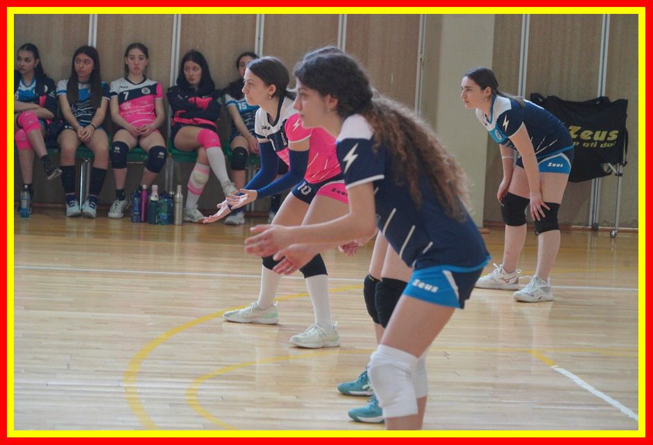 240310_Kepha_Castellana_3DF__098.jpg