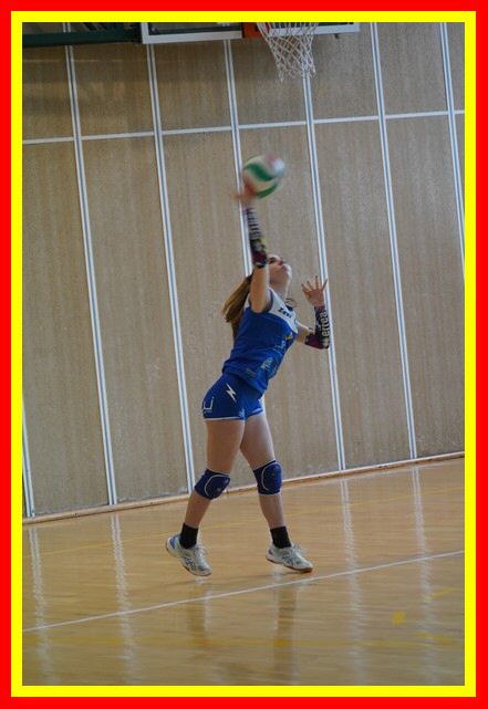 240310_Kepha_Castellana_3DF__099.jpg