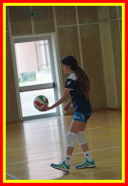 240310_Kepha_Castellana_3DF__100.jpg