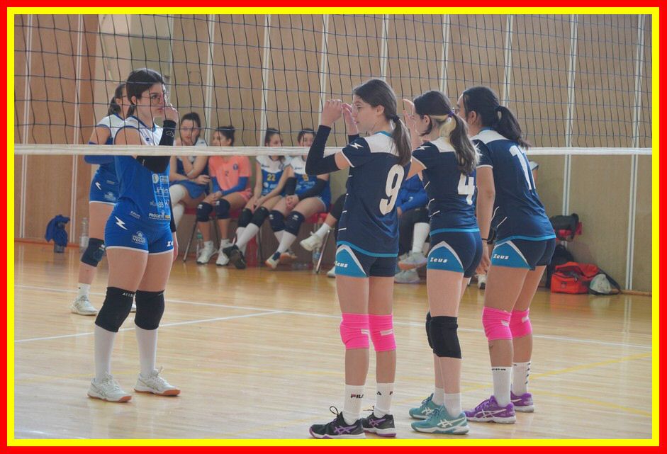 240310_Kepha_Castellana_3DF__102.jpg
