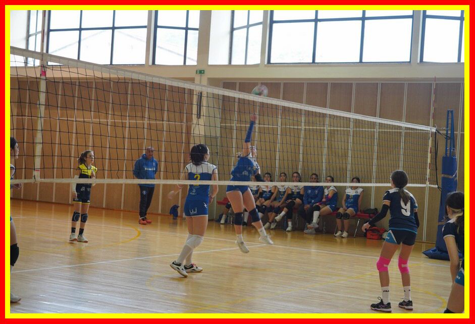 240310_Kepha_Castellana_3DF__105.jpg