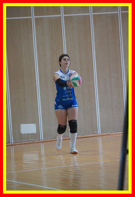 240310_Kepha_Castellana_3DF__107.jpg