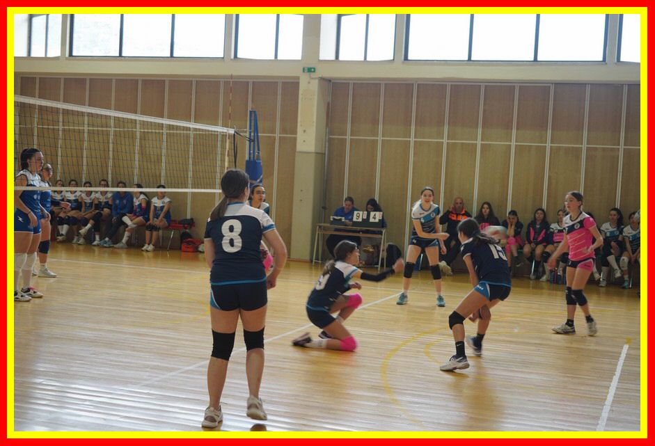 240310_Kepha_Castellana_3DF__108.jpg