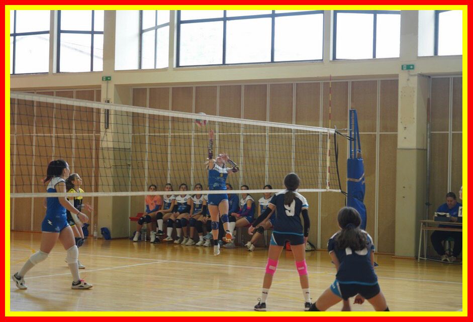 240310_Kepha_Castellana_3DF__110.jpg