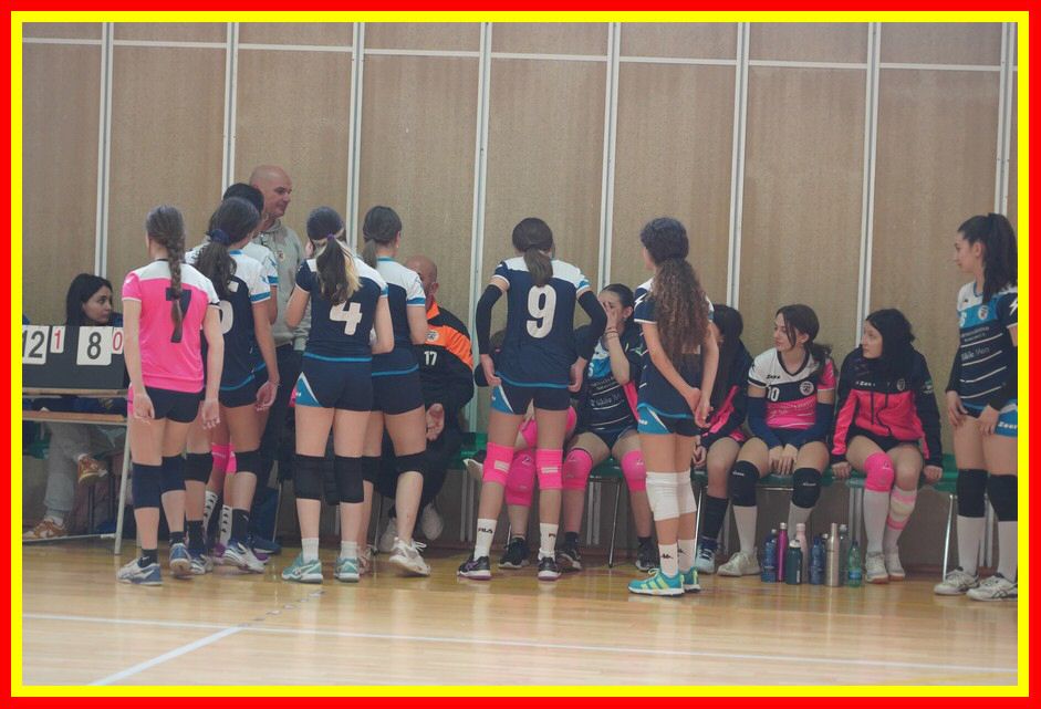 240310_Kepha_Castellana_3DF__112.jpg