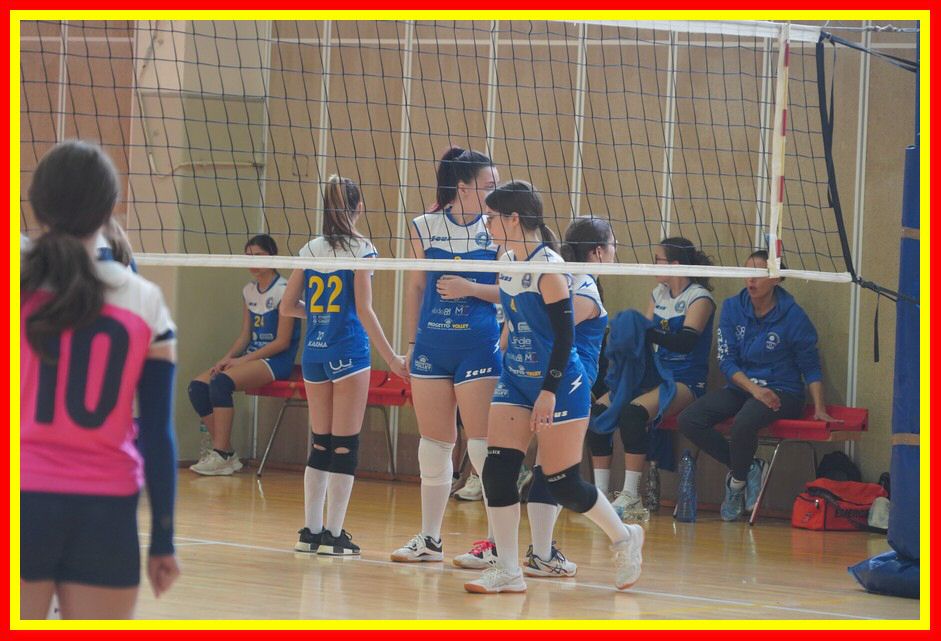 240310_Kepha_Castellana_3DF__117.jpg