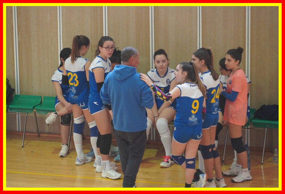 240310_Kepha_Castellana_3DF__120.jpg
