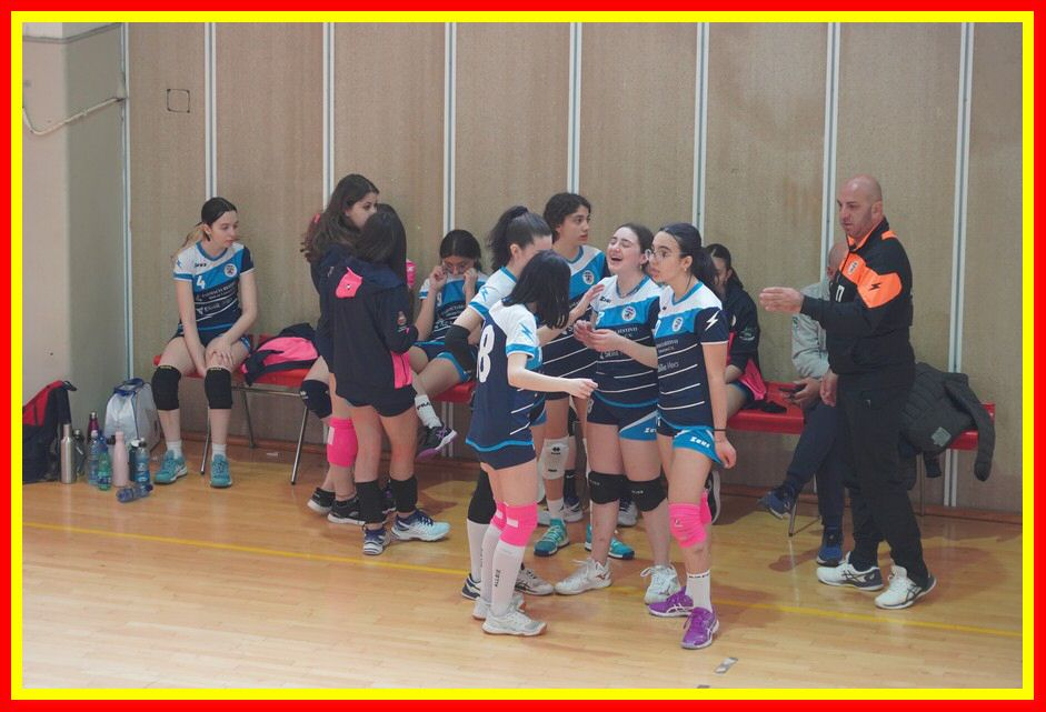 240310_Kepha_Castellana_3DF__121.jpg