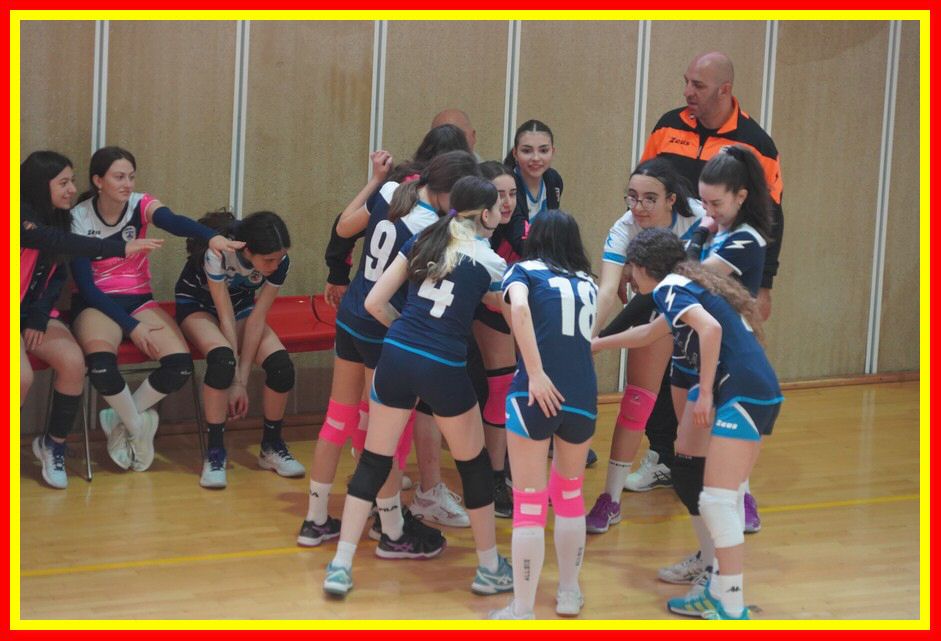 240310_Kepha_Castellana_3DF__122.jpg
