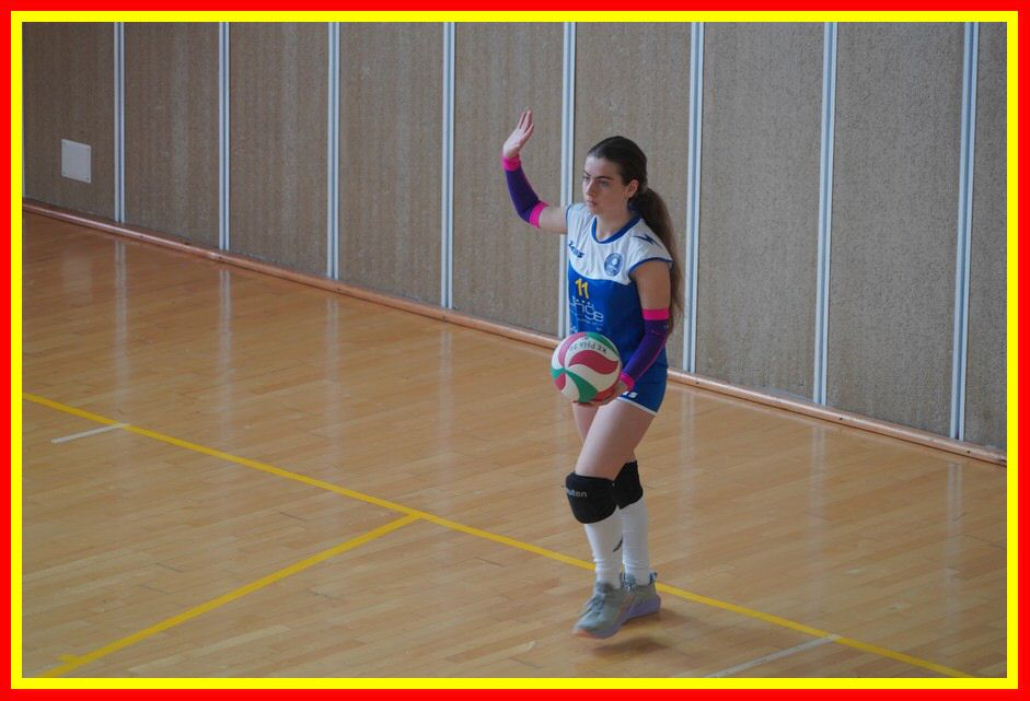 240310_Kepha_Castellana_3DF__123.jpg