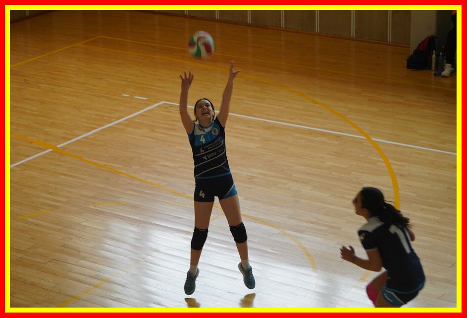 240310_Kepha_Castellana_3DF__124.jpg