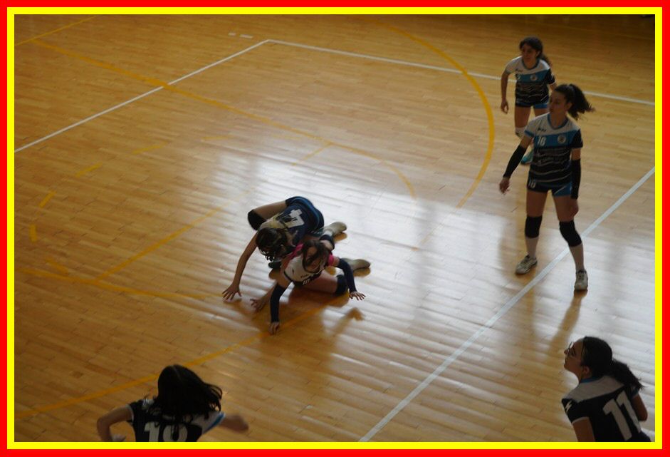 240310_Kepha_Castellana_3DF__126.jpg