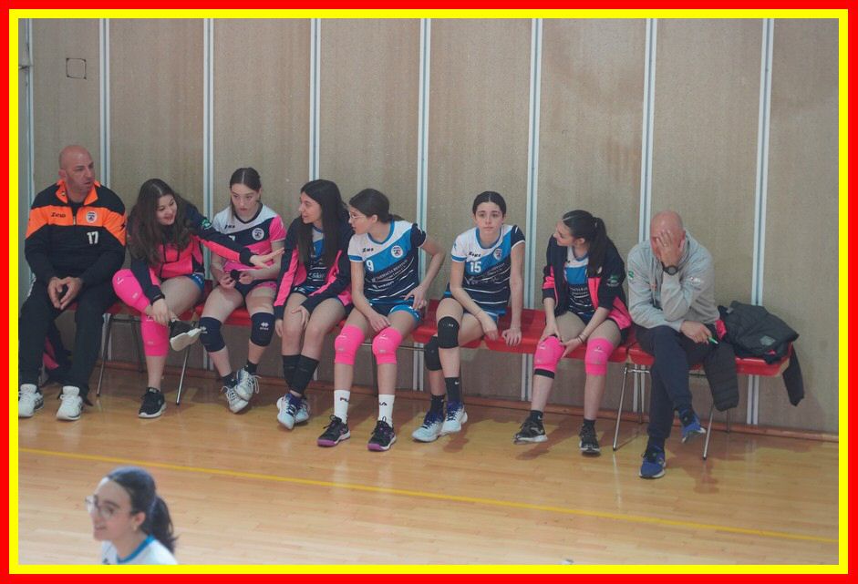 240310_Kepha_Castellana_3DF__128.jpg