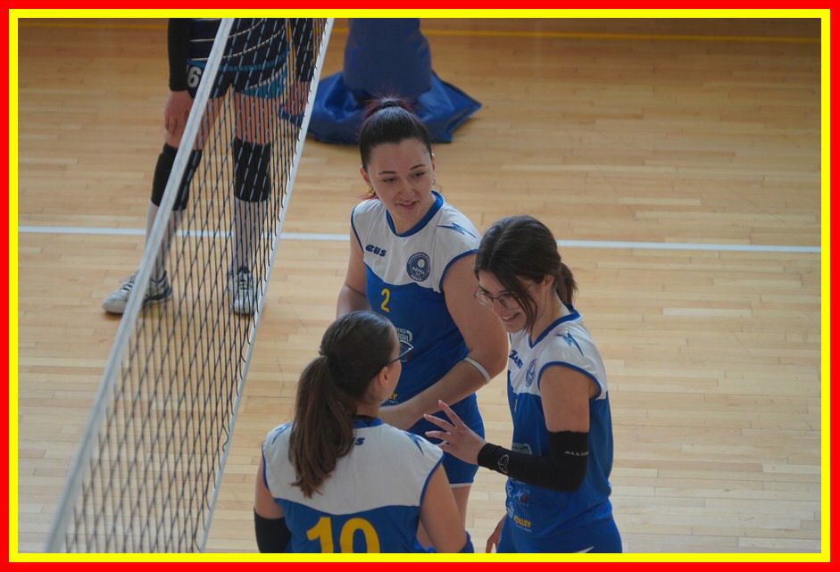 240310_Kepha_Castellana_3DF__130.jpg
