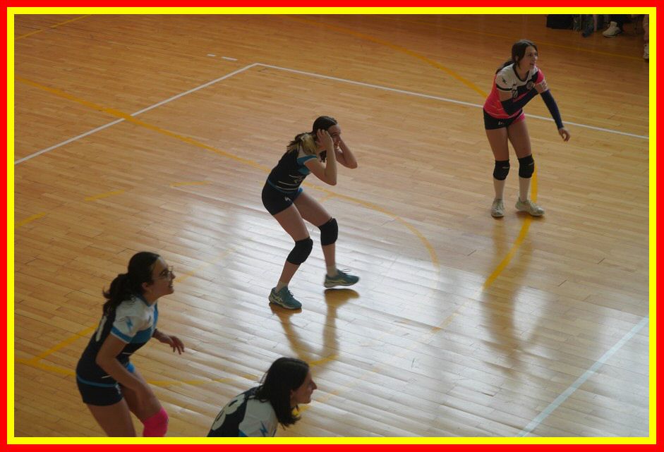 240310_Kepha_Castellana_3DF__131.jpg