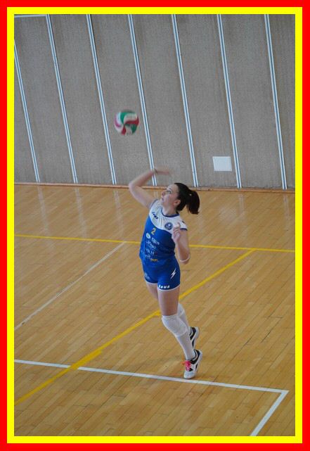 240310_Kepha_Castellana_3DF__134.jpg