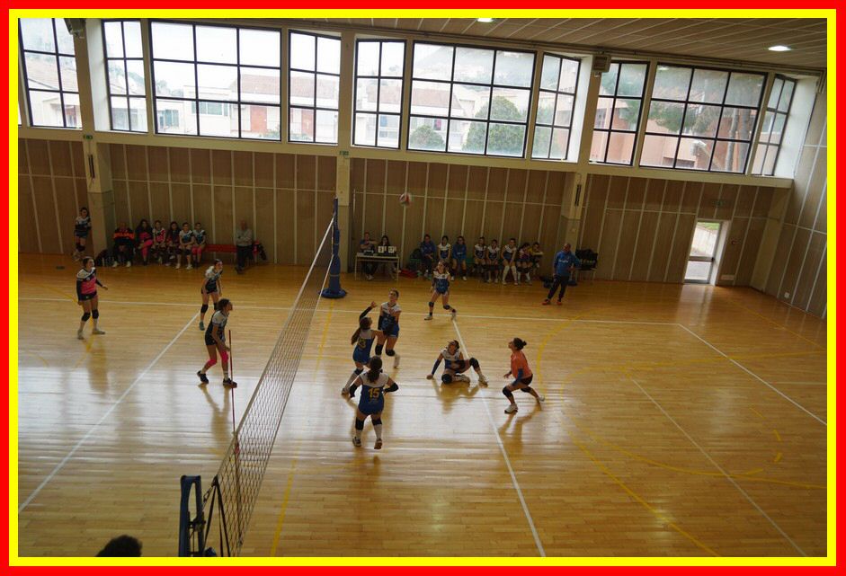 240310_Kepha_Castellana_3DF__136.jpg