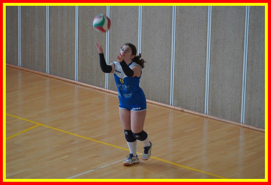 240310_Kepha_Castellana_3DF__138.jpg