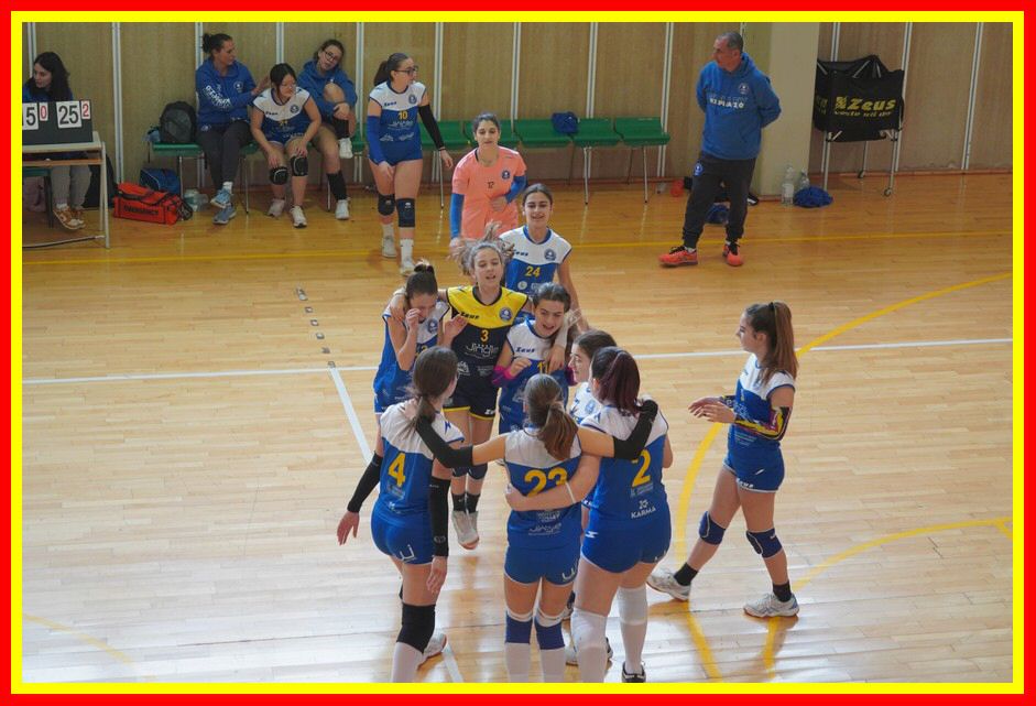 240310_Kepha_Castellana_3DF__140.jpg
