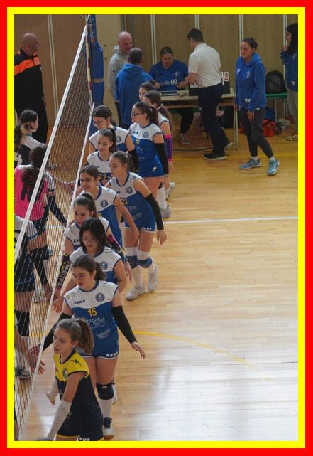 240310_Kepha_Castellana_3DF__144.jpg