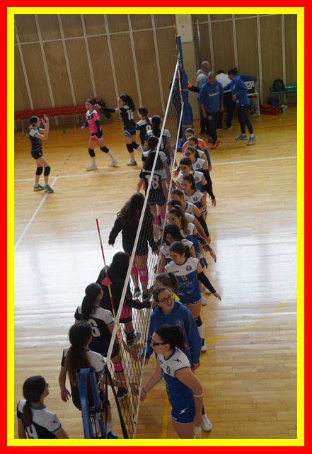 240310_Kepha_Castellana_3DF__145.jpg