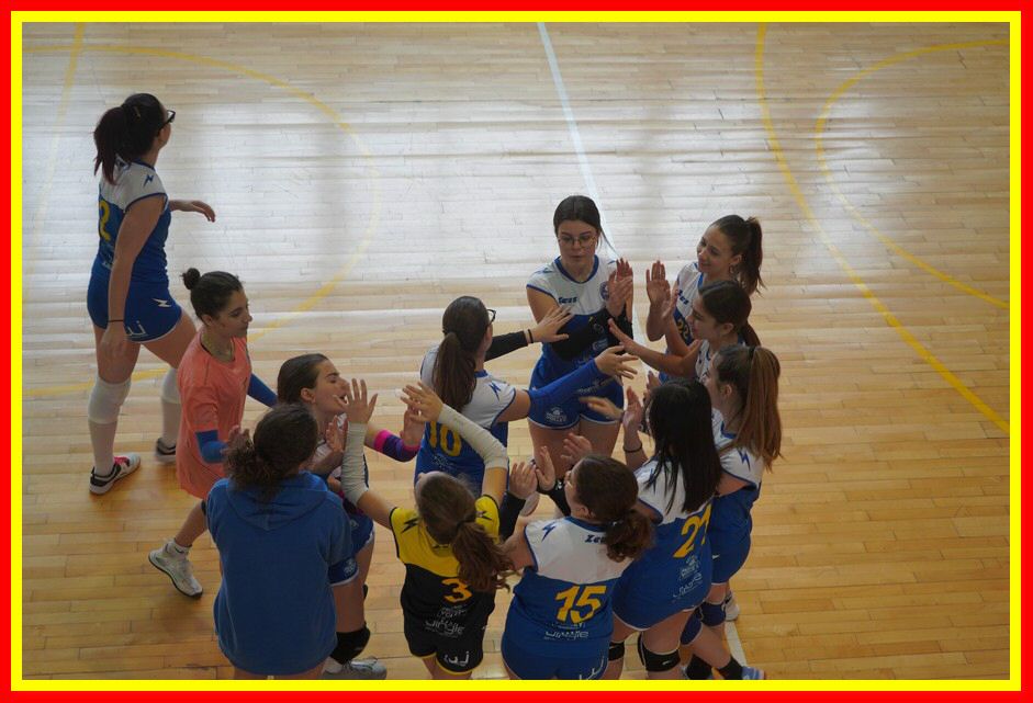 240310_Kepha_Castellana_3DF__146.jpg