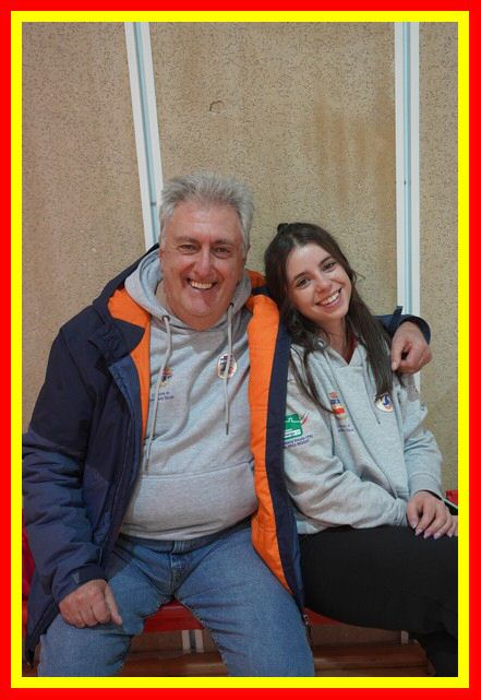 240310_Kepha_Madonie_1DM_016.jpg