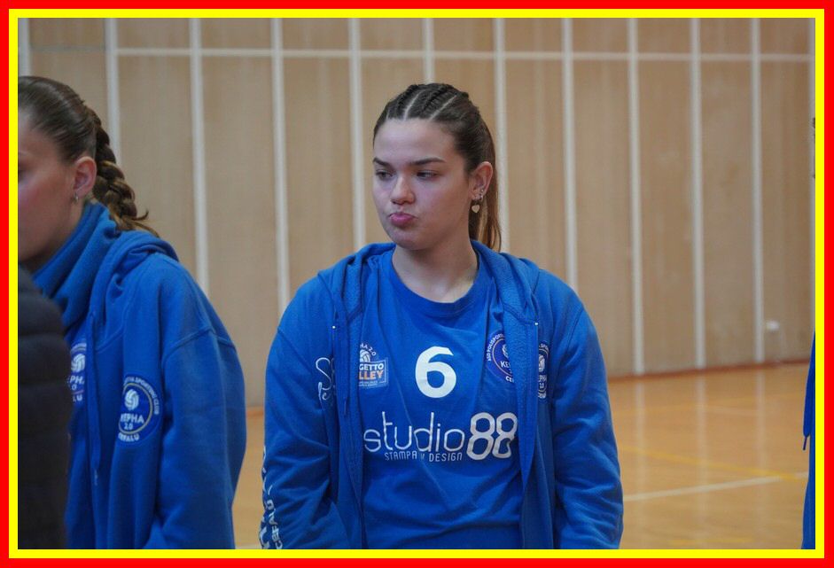 240317_Kepha_Cegap_CF_003.jpg