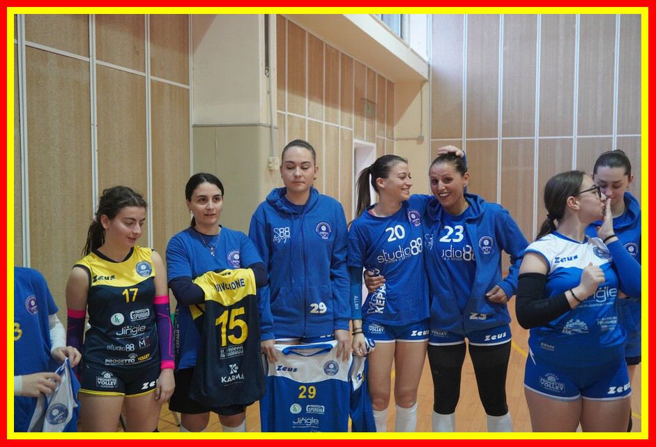 240317_Kepha_Cegap_CF_006.jpg