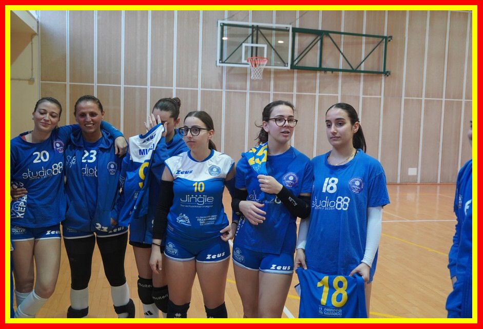 240317_Kepha_Cegap_CF_007.jpg