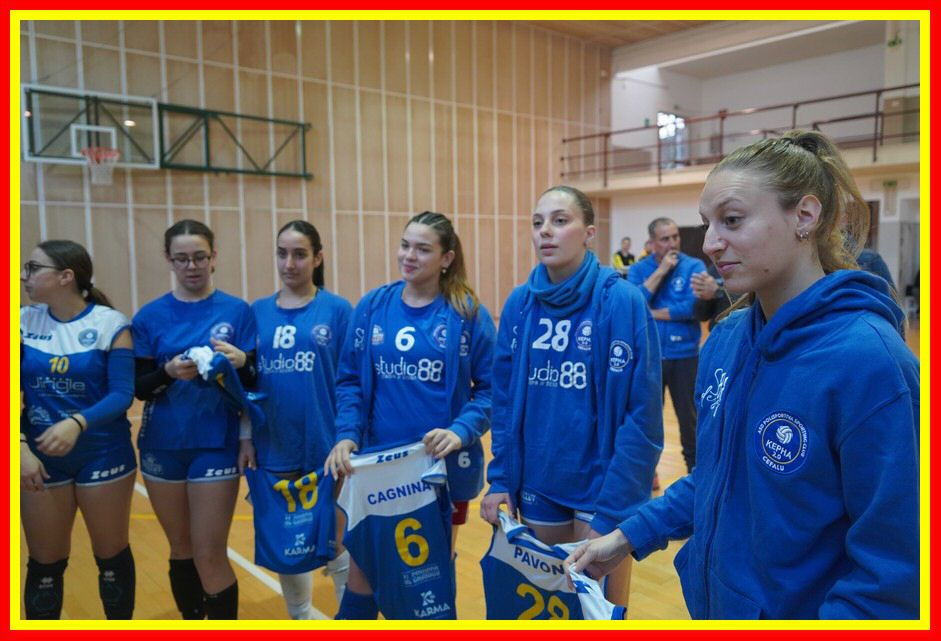 240317_Kepha_Cegap_CF_008.jpg
