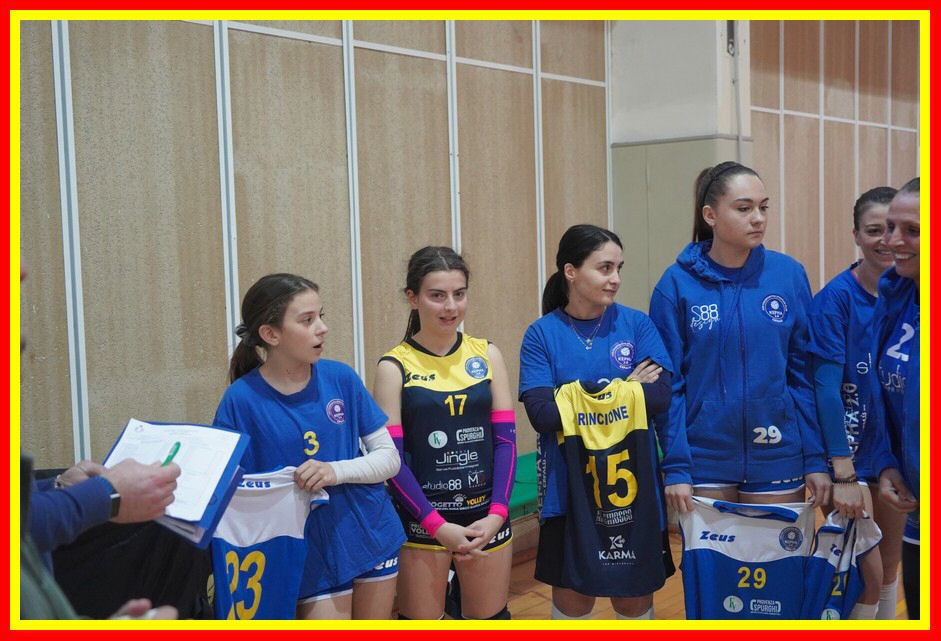 240317_Kepha_Cegap_CF_009.jpg