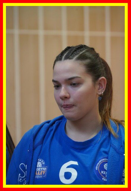 240317_Kepha_Cegap_CF_010.jpg