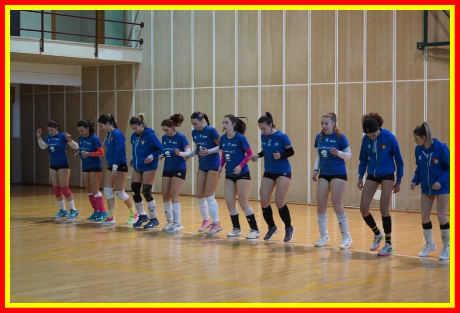 240317_Kepha_Cegap_CF_018.jpg
