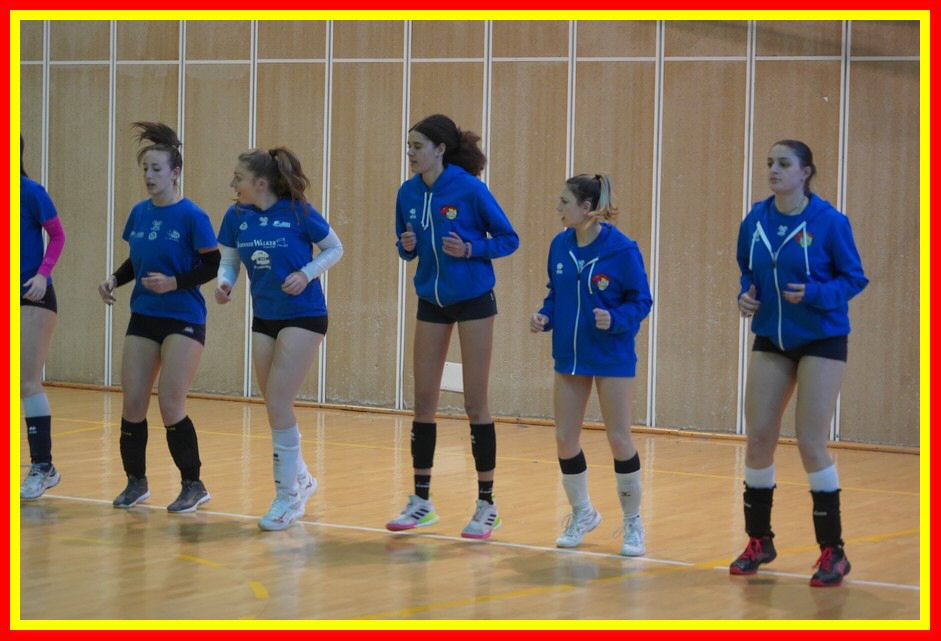 240317_Kepha_Cegap_CF_020.jpg