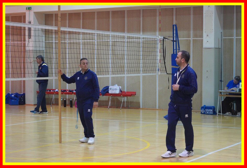 240317_Kepha_Cegap_CF_027.jpg