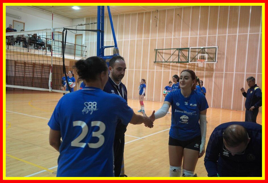 240317_Kepha_Cegap_CF_028.jpg