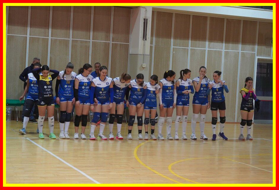 240317_Kepha_Cegap_CF_049.jpg