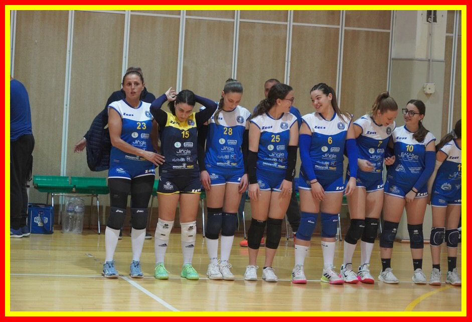 240317_Kepha_Cegap_CF_050.jpg