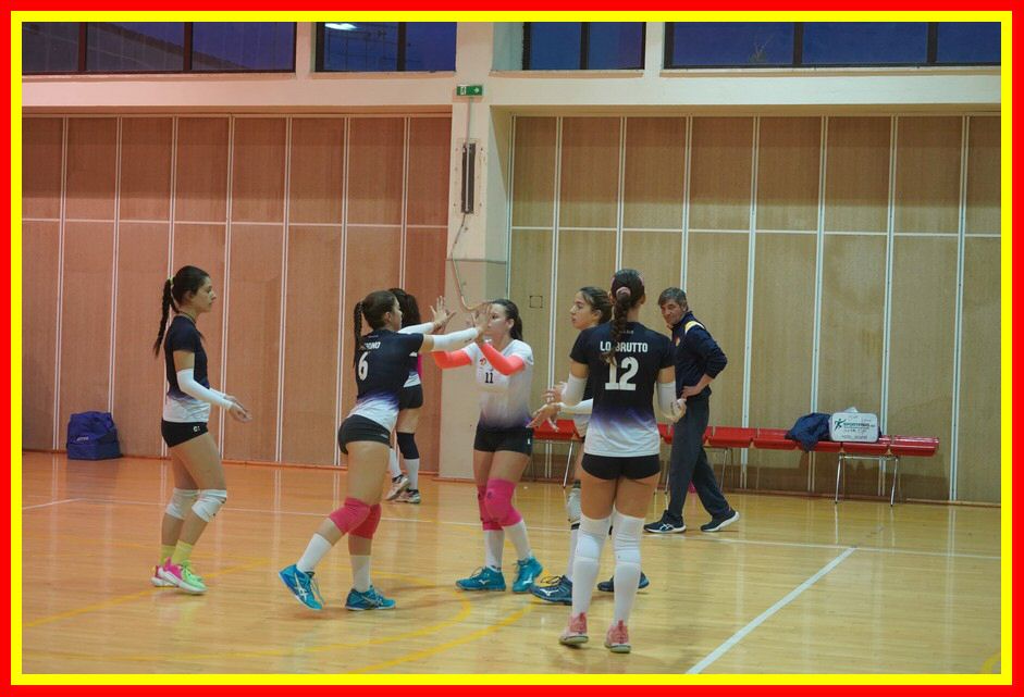 240317_Kepha_Cegap_CF_074.jpg