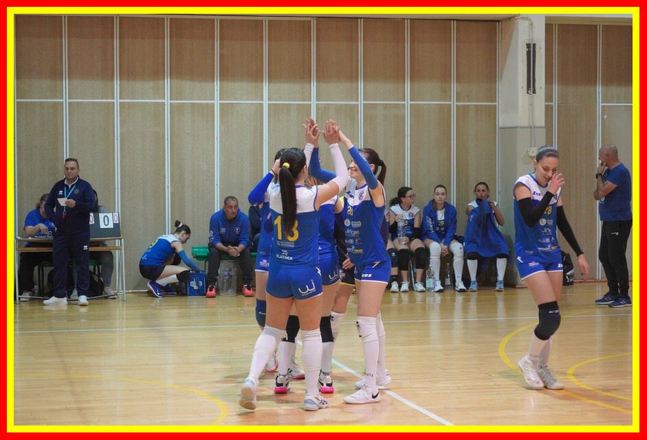 240317_Kepha_Cegap_CF_075.jpg