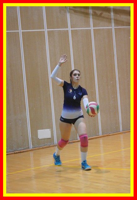 240317_Kepha_Cegap_CF_077.jpg