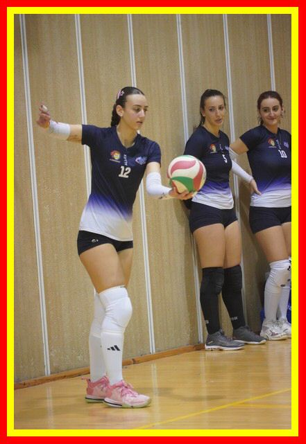 240317_Kepha_Cegap_CF_081.jpg