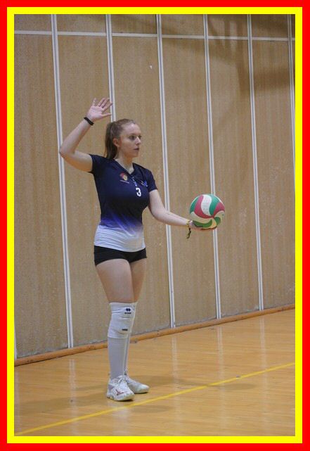 240317_Kepha_Cegap_CF_083.jpg