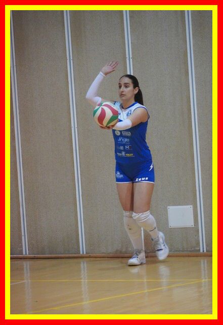 240317_Kepha_Cegap_CF_084.jpg