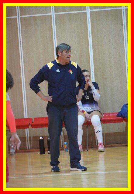 240317_Kepha_Cegap_CF_085.jpg