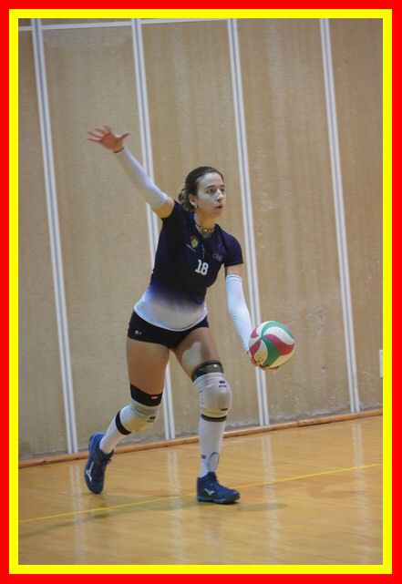240317_Kepha_Cegap_CF_086.jpg